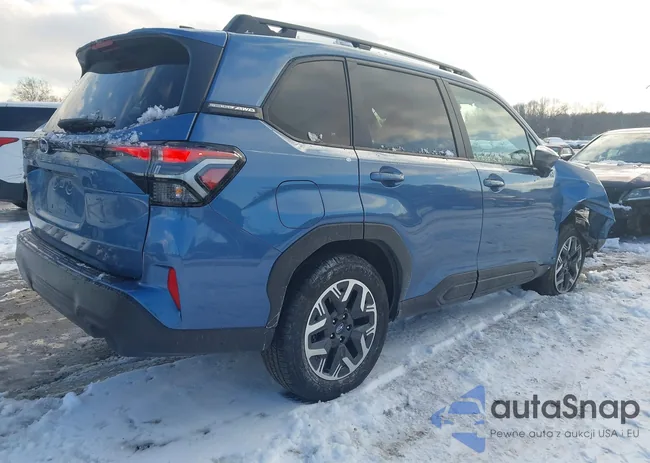 JF2SLDDC9SH551982: 44188857