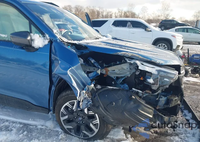 JF2SLDDC9SH551982: 44188857