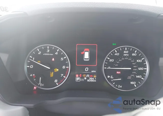 JF2SLDDC9SH551982: 44188857