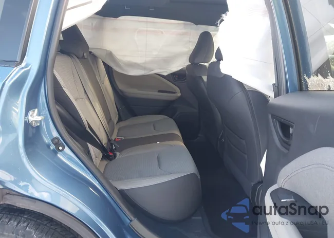 JF2SLDDC9SH551982: 44188857