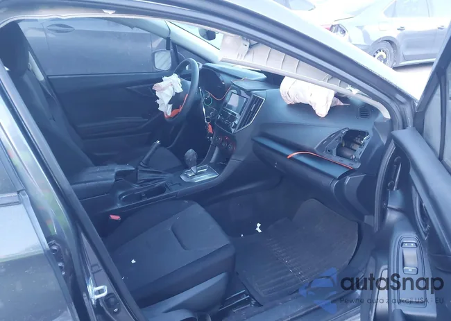 4S3GTAB65N3723409: 44188858