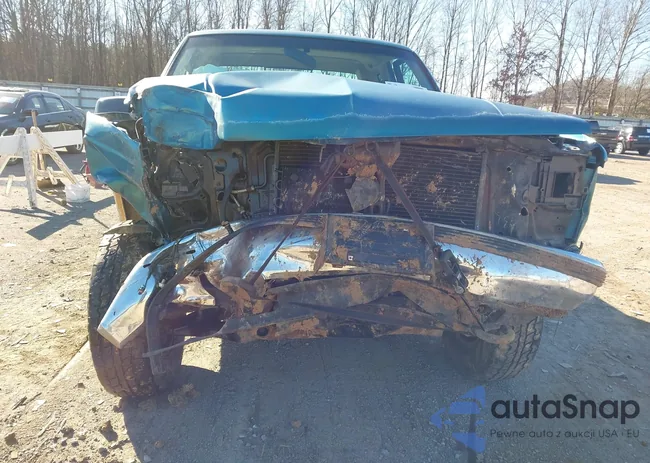 1GCEK19M5VE263574: 44188860