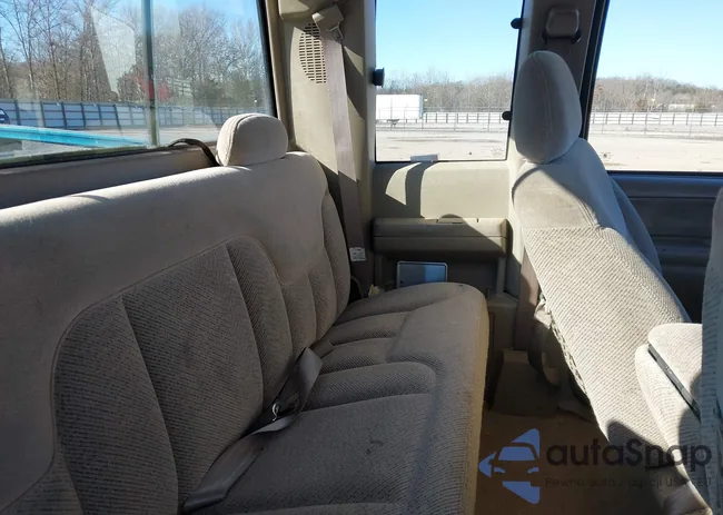 1GCEK19M5VE263574: 44188860