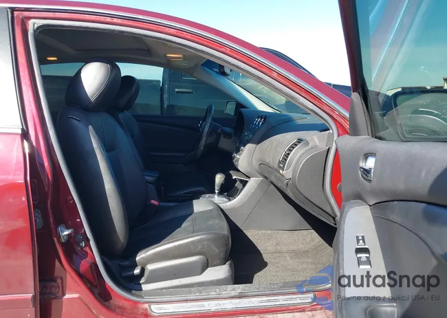 1N4AL2AP0BN400381: 44188862