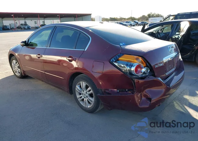 1N4AL2AP0BN400381: 44188862