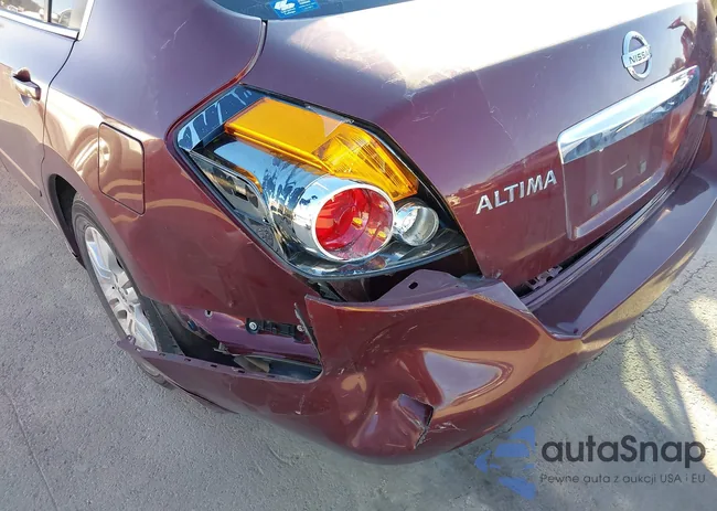 1N4AL2AP0BN400381: 44188862