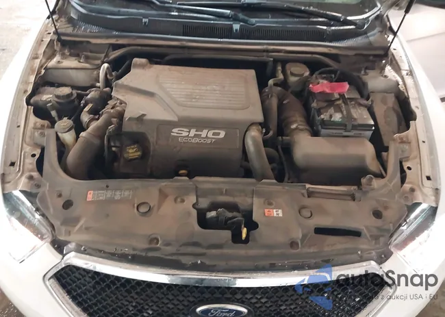 1FAHP2KT2DG107653: 44188864