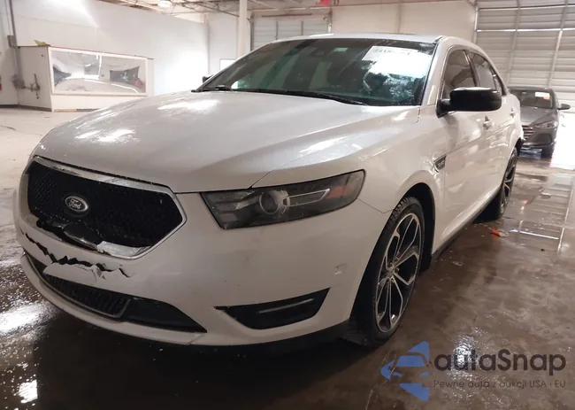 1FAHP2KT2DG107653: 44188864