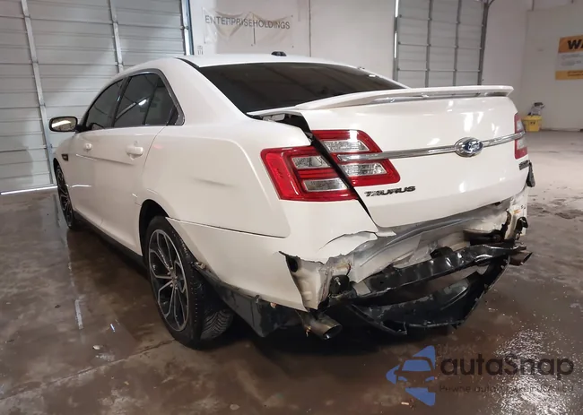 1FAHP2KT2DG107653: 44188864