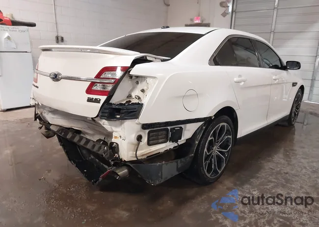 1FAHP2KT2DG107653: 44188864