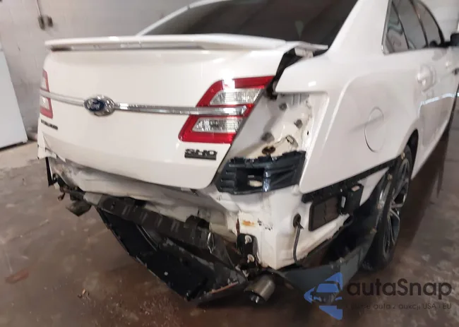 1FAHP2KT2DG107653: 44188864