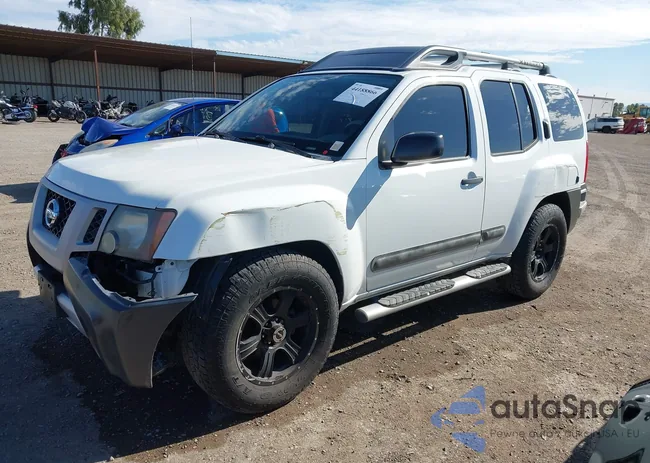 5N1AN0NUXDN824643: 44188866