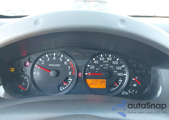 5N1AN0NUXDN824643: 44188866