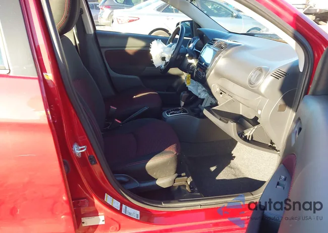 ML32FUFJ5RHF19175: 44188870