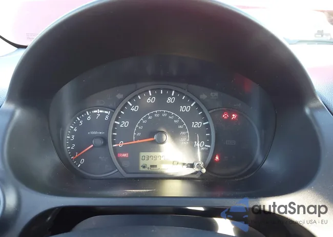 ML32FUFJ5RHF19175: 44188870