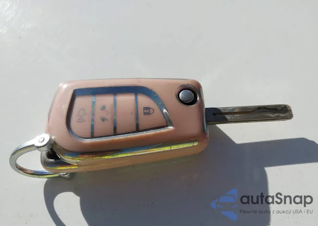 4T1G11AKXMU428928: 44188873