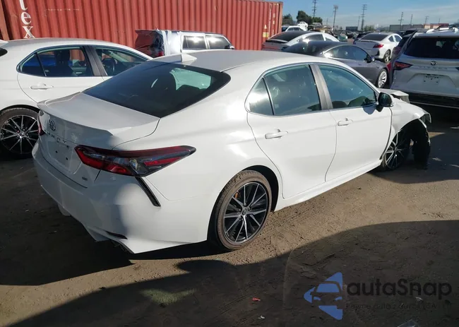 4T1G11AKXMU428928: 44188873