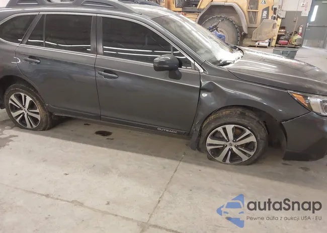 4S4BSANC5J3349078: 44188876