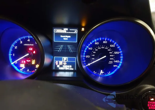 4S4BSANC5J3349078: 44188876