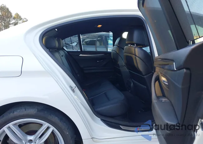 WBAFU7C55DDU69823: 44188877