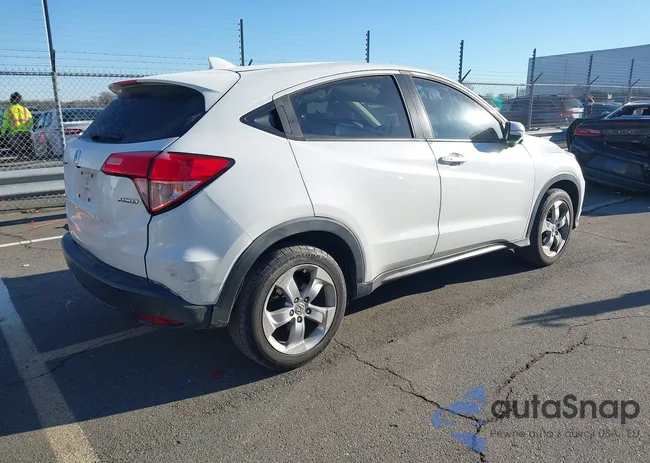 3CZRU6H58GM719335: 44188880