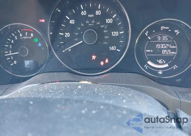 3CZRU6H58GM719335: 44188880