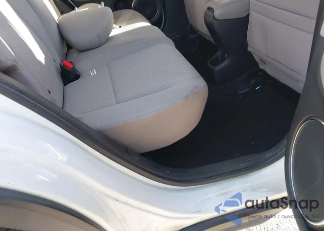 3CZRU6H58GM719335: 44188880