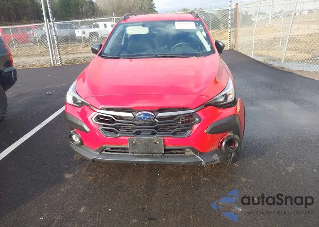 JF2GUADC0RH892649: 44188882