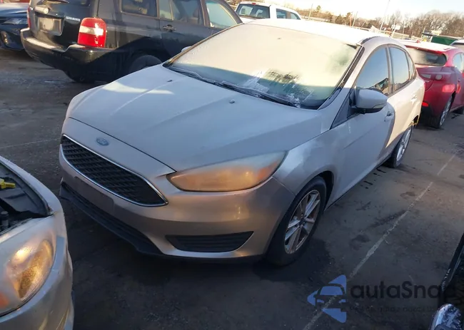 1FADP3F28GL249913: 44188883