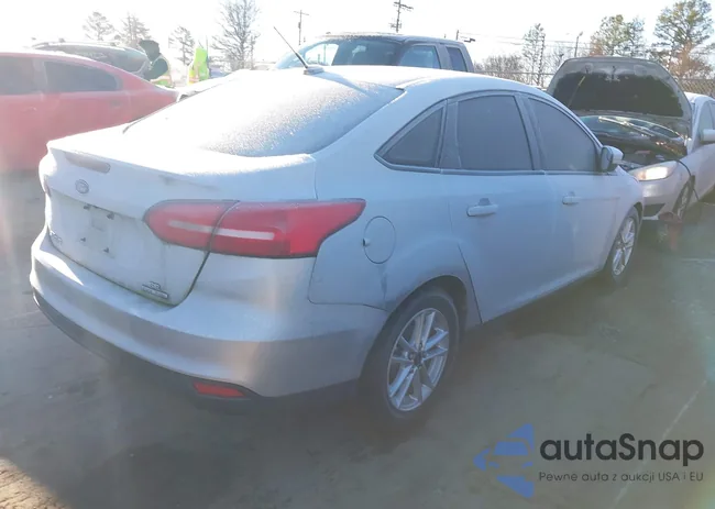 1FADP3F28GL249913: 44188883