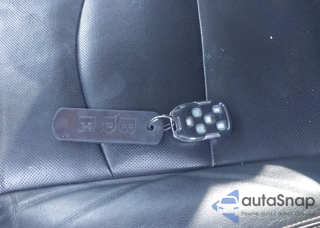 3GKALVEV2LL145078: 44188884