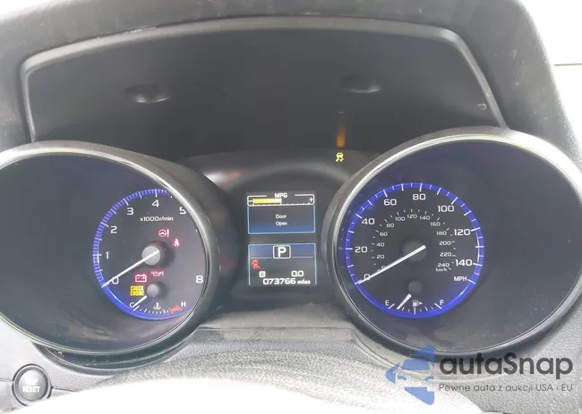 4S3BNAC65H3007455: 44188886