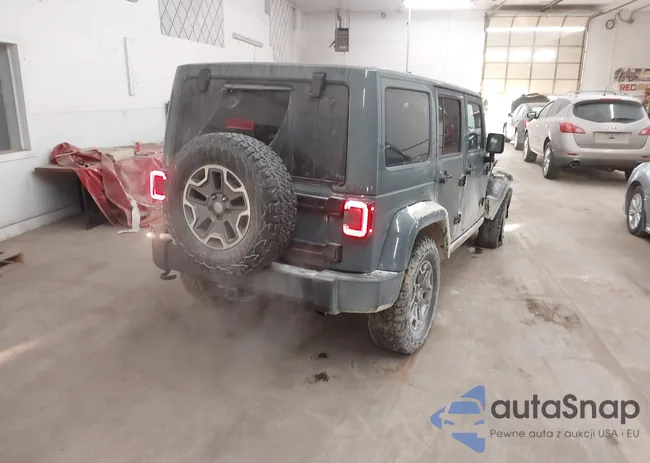 1C4HJWFG1EL290987: 44188889