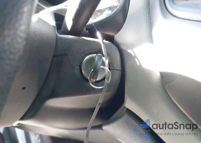 1GCGSBEN9N1323117: 44188890