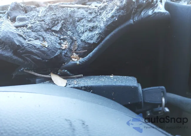 1GCVKREC6EZ136207: 44188892