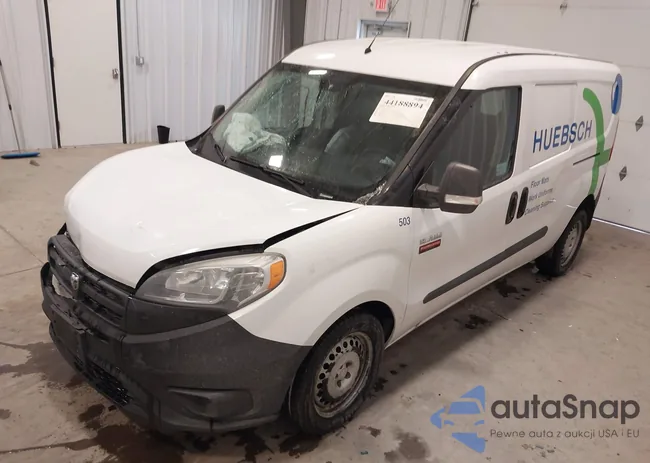 ZFBERFAB1H6E51550: 44188894