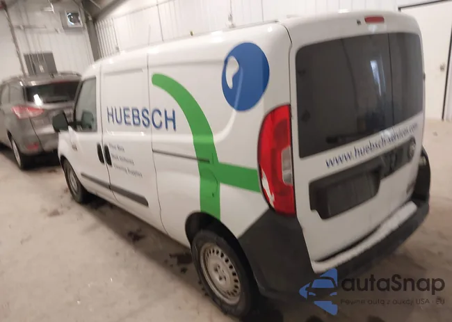 ZFBERFAB1H6E51550: 44188894