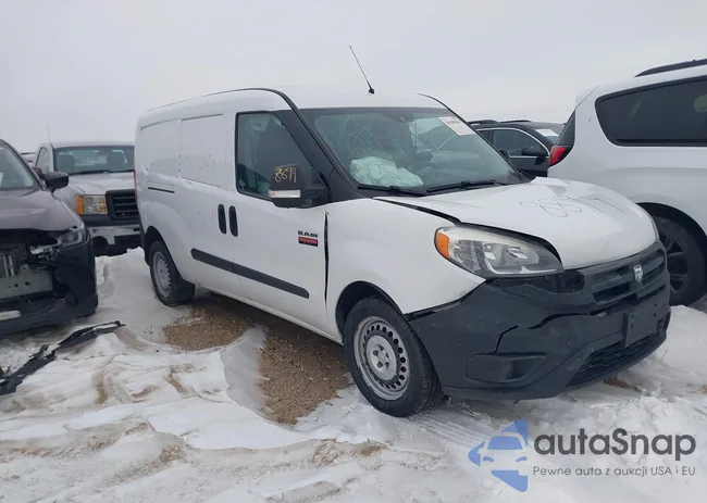 ZFBERFAB1H6E51550: 44188894