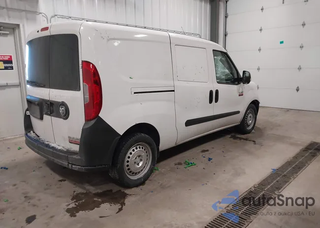 ZFBERFAB1H6E51550: 44188894