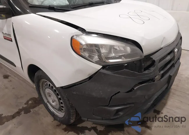 ZFBERFAB1H6E51550: 44188894