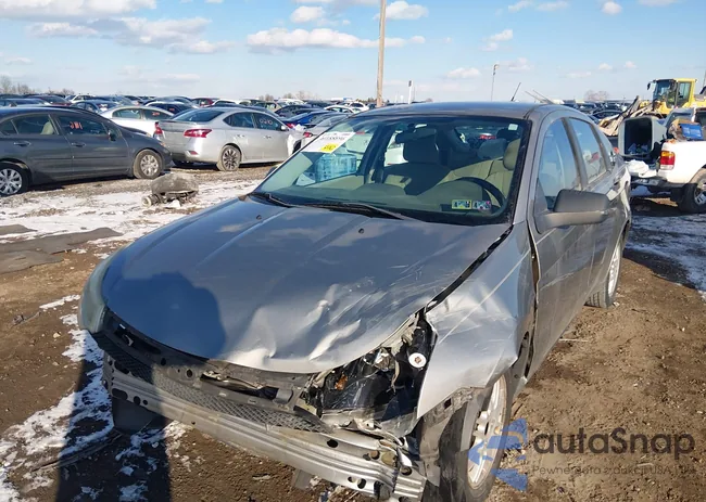 1FAHP35N58W269114: 44188896