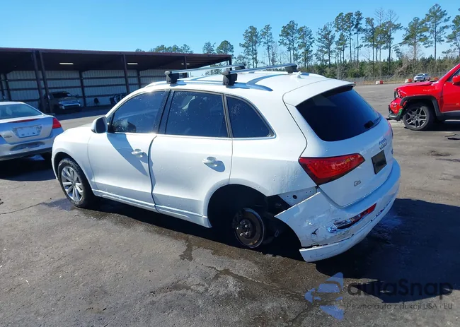 WA1CFAFP7FA068461: 44188897