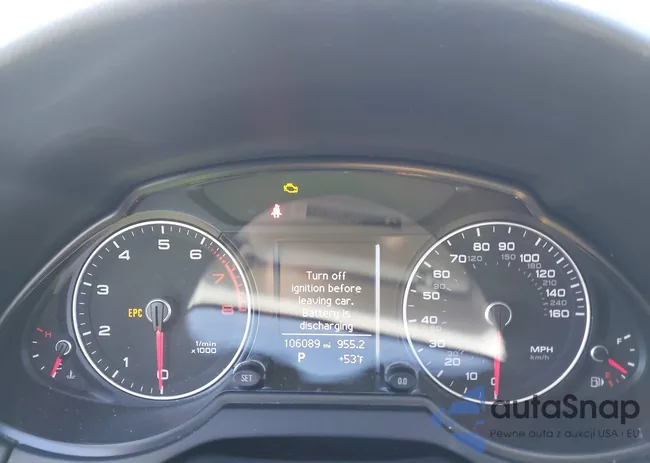 WA1CFAFP7FA068461: 44188897