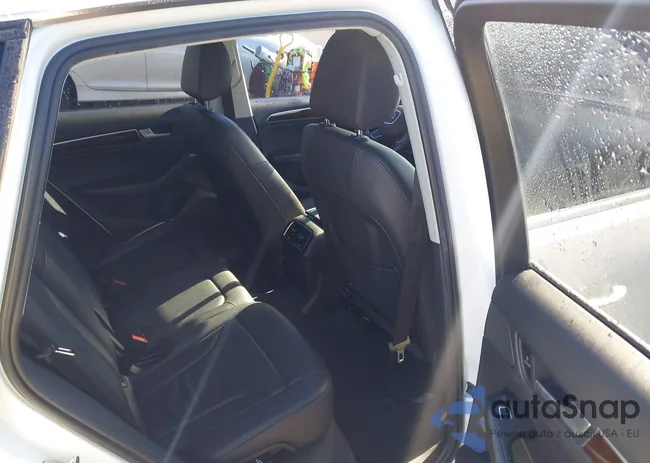 WA1CFAFP7FA068461: 44188897