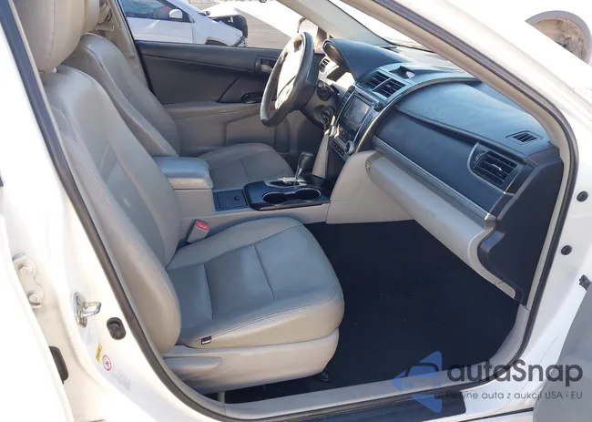 4T1BF1FK0EU325930: 44188900