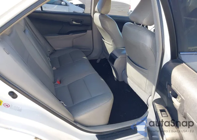 4T1BF1FK0EU325930: 44188900