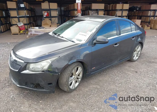 1G1PG5SB5E7362029: 44188904