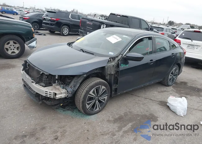 19XFC1F37GE212680: 44188906