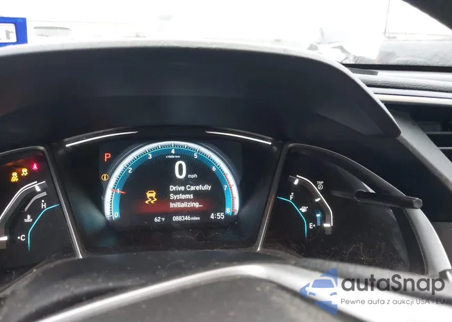 19XFC1F37GE212680: 44188906