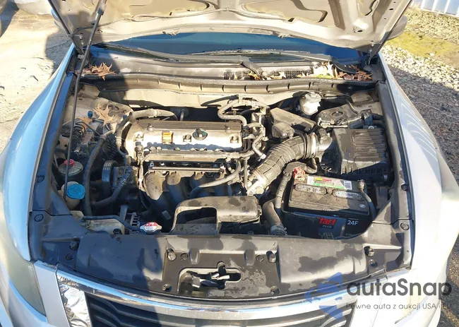 1HGCP26348A091156: 44188908